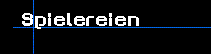 Spiele