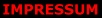 Impressum