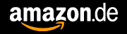 AmazonBanner