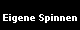 Eig. Spinnen