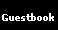 Guestbook