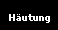 H&auml;utung