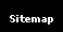 Sitemap