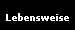 Lebensweise