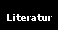 Literatur