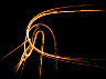 Roll_Blank