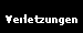 Verletzungen