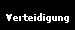 Verteidigung