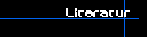 Literatur