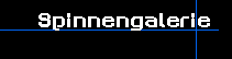 Spinnengalerie