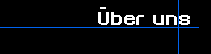 &Uuml;ber uns