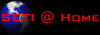 Seti